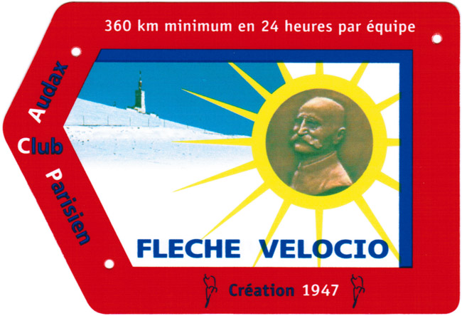 Plaque-Cadre-Vélocio-650x444